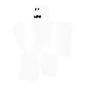 Ghost.png