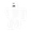 Ghost (Nightmare Carnival)