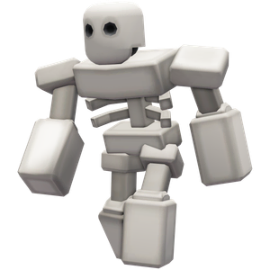 GiantSkeletonLunar.png