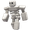 Giant Skeleton