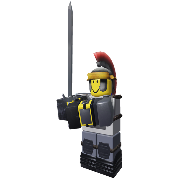 File:GladiatorVersion2Lv4.png
