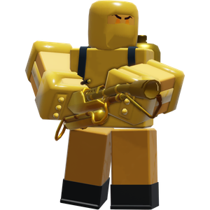 GoldenPyromancer1.png