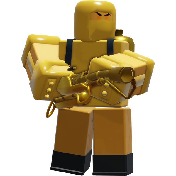 File:GoldenPyromancer1.png