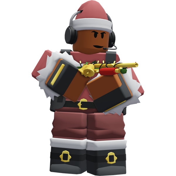 File:HolidayShotgunner2.png