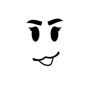 Current Maid Face (17 May 2024 – Present)