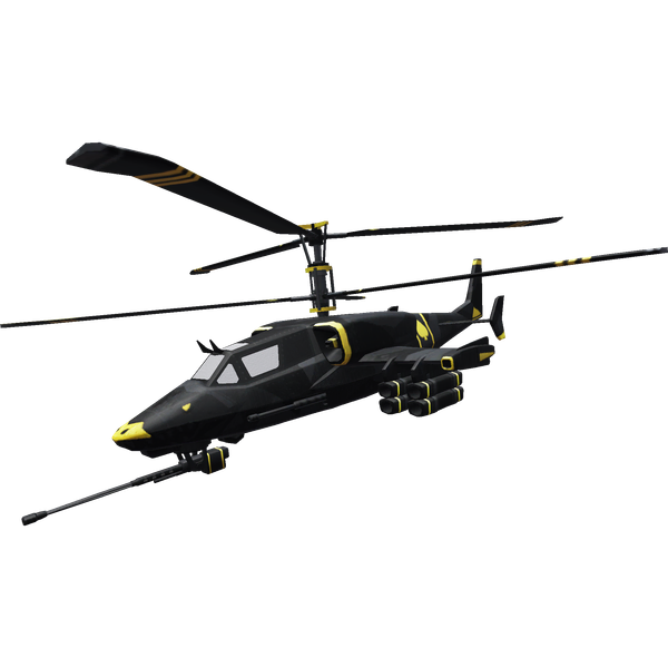 File:MercenaryPursuitWhite5B.png