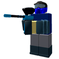 Thumbnail for version as of 20:51, 2 January 2021