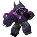 Null Accelerator/Advanced Stats