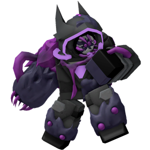 NullAccel.png