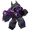 Null Accelerator