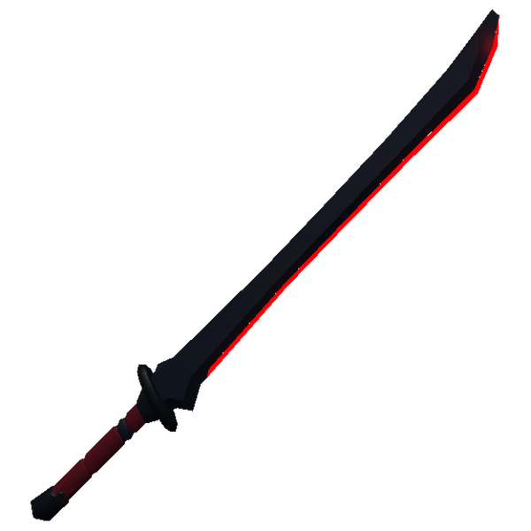 File:PhantomGladiatorSword4.png