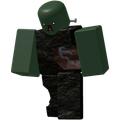 Reanimated