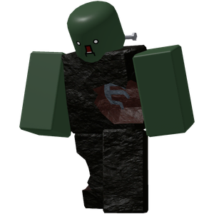 Reanimated0.png