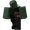 Reanimated