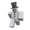 Snowman (Village of Despair)