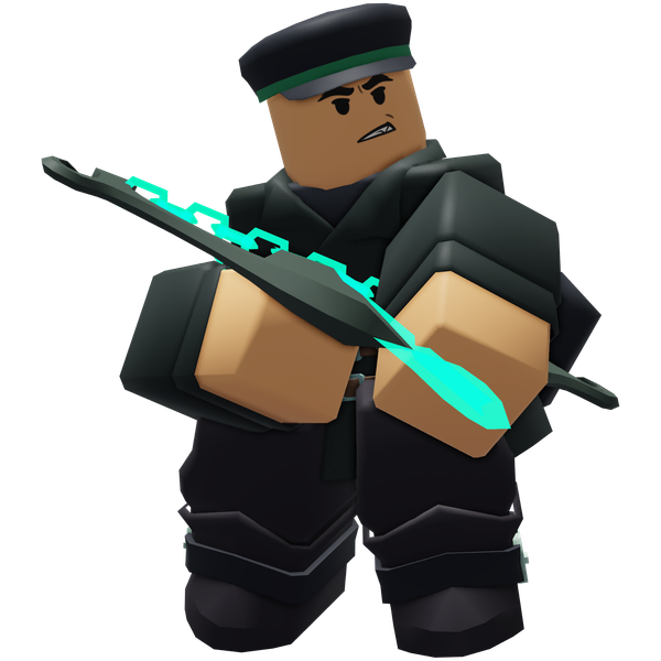 File:SpookyArcher0.png