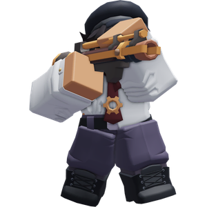 SteampunkRocketeer0.png