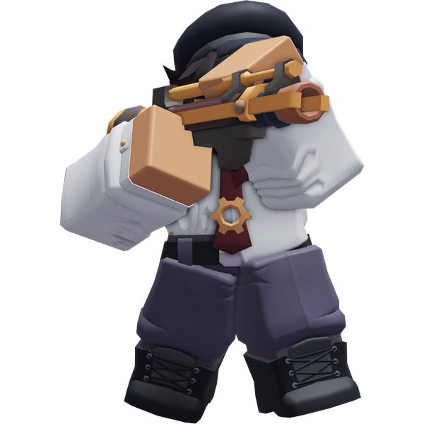 File:SteampunkRocketeer0.png