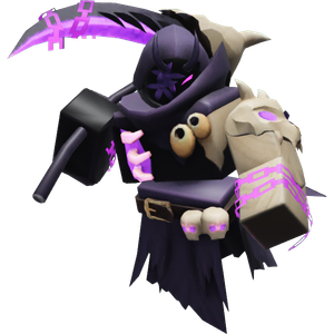 VoidReaper.png