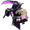 Void Reaper