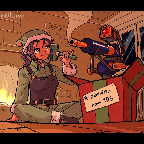 File:2024HolidayCheers1.jpg