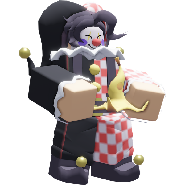File:ClownTrapper3.png