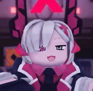 Dr. Xenon