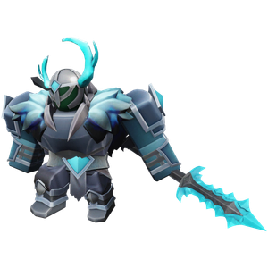 FrostChampion.png