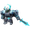 Frost Champion