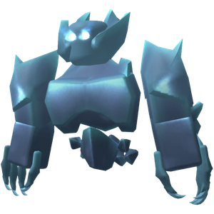FrostWraith.png
