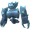 Shivergeist