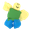 Garry's Dance