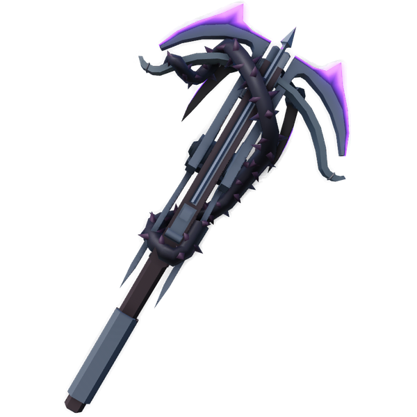 File:HarvesterWeapon2.png
