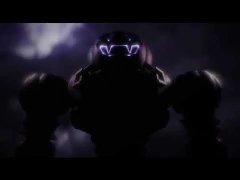 Mechanical Rot on a promotional video.