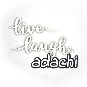 LiveLaughNametag.png
