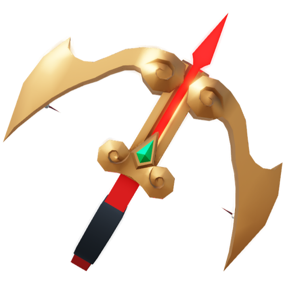 File:LunarHarvesterWeapon1.png
