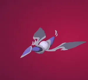 MoonAcePilotDG2.gif