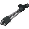 Thumbnail for version as of 02:11, 30 March 2025