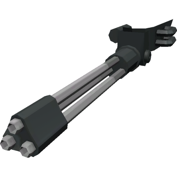 File:NPursuitMinigun5.png