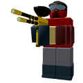 Thumbnail for version as of 18:22, 30 January 2021