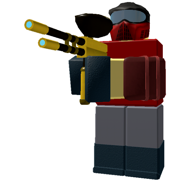 File:NRPaintballer3.png