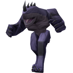 NullBeast.png