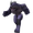 Null Beast