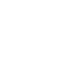 Plasmanter