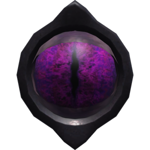 VoidEye.png