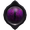 Void Eye