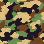 Pattern.