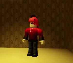 Animation