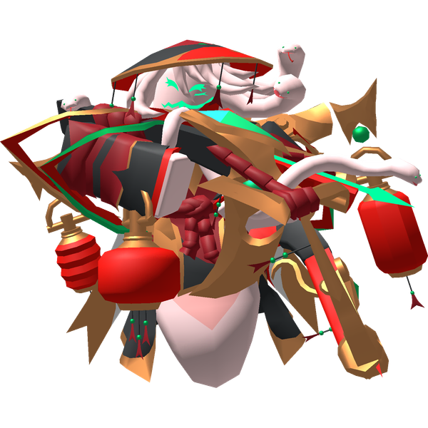 File:5FebLunarHarvester5.png