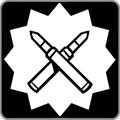 Ace Pilot/Gallery